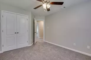 3650 Crawfordville Dr, Augusta, GA 30909 - Photo 26