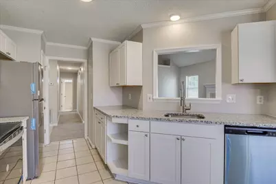 3650 Crawfordville Drive, Augusta, GA 30909 - Photo 16