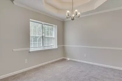 3650 Crawfordville Drive, Augusta, GA 30909 - Photo 12