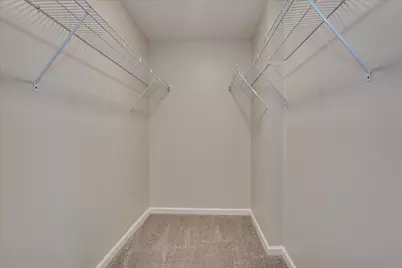 3650 Crawfordville Drive, Augusta, GA 30909 - Photo 24