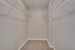 3650 Crawfordville Dr, Augusta, GA 30909 - Photo 24