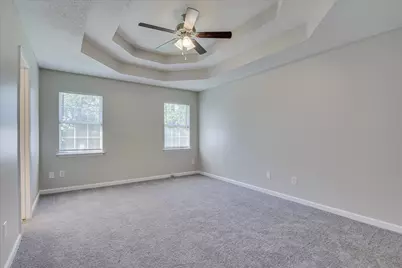 3650 Crawfordville Drive, Augusta, GA 30909 - Photo 20