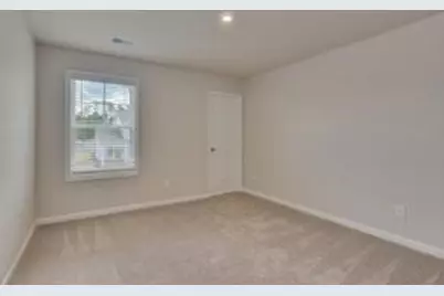 4292 Hartshorn Circle, Aiken, SC 29801 - Photo 32