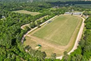 4292 Hartshorn Cir, Aiken, SC 29801 - Photo 50