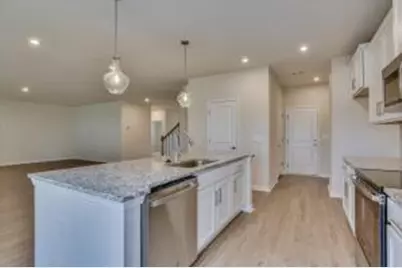 4292 Hartshorn Circle, Aiken, SC 29801 - Photo 18