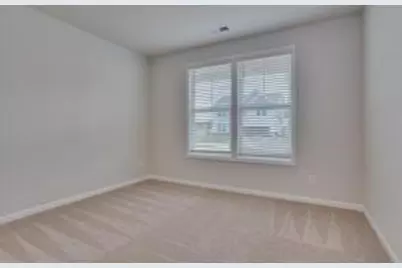 4292 Hartshorn Circle, Aiken, SC 29801 - Photo 20