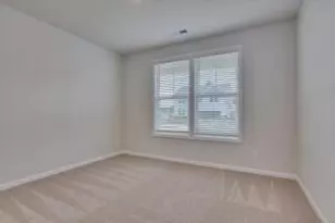 4292 Hartshorn Cir, Aiken, SC 29801 - Photo 20