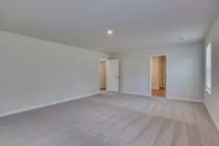 4292 Hartshorn Cir, Aiken, SC 29801 - Photo 28