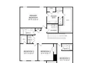 4292 Hartshorn Cir, Aiken, SC 29801 - Photo 4