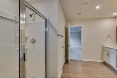 4292 Hartshorn Circle, Aiken, SC 29801 - Photo 30