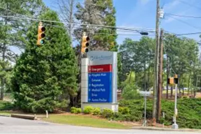 4292 Hartshorn Circle, Aiken, SC 29801 - Photo 44