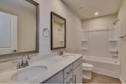 4292 Hartshorn Circle, Aiken, SC 29801 - Photo 34