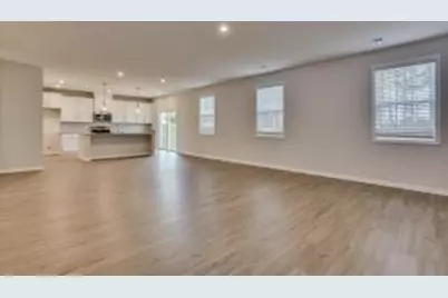 4292 Hartshorn Circle, Aiken, SC 29801 - Photo 12