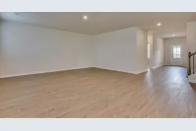 4292 Hartshorn Circle, Aiken, SC 29801 - Photo 14