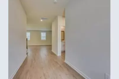 4292 Hartshorn Circle, Aiken, SC 29801 - Photo 10