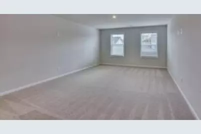 4292 Hartshorn Circle, Aiken, SC 29801 - Photo 24