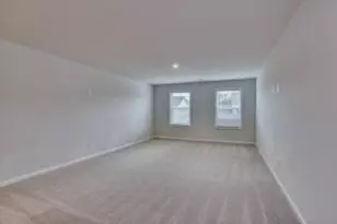 4292 Hartshorn Cir, Aiken, SC 29801 - Photo 24