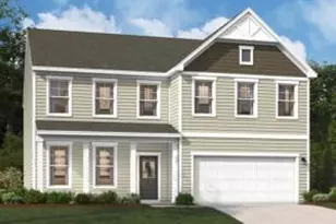 4292 Hartshorn Cir, Aiken, SC 29801 - Photo 2