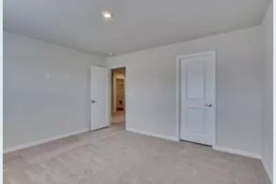 4292 Hartshorn Circle, Aiken, SC 29801 - Photo 36