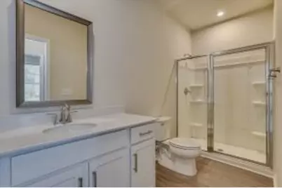 4292 Hartshorn Circle, Aiken, SC 29801 - Photo 22