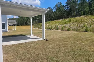 3133 Blenheim Ct, Graniteville, SC 29829 - Photo 2