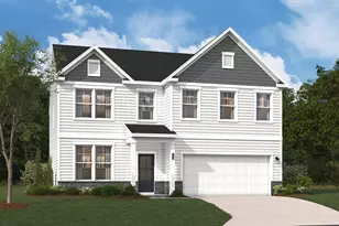 3133 Blenheim Ct, Graniteville, SC 29829 - Photo 4