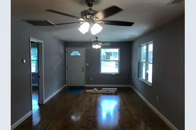 1027 Seventh Avenue, Augusta, GA 30901 - Photo 14