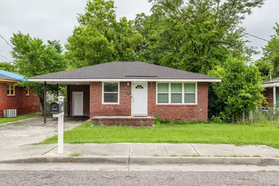 1027 Seventh Avenue, Augusta, GA 30901 - Photo 18