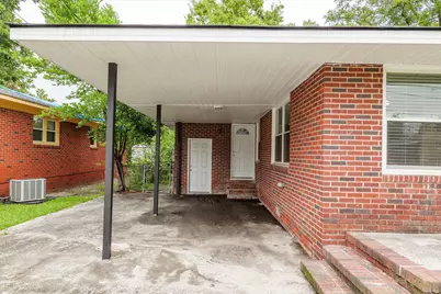 1027 Seventh Avenue, Augusta, GA 30901 - Photo 24