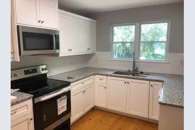 1027 Seventh Avenue, Augusta, GA 30901 - Photo 16