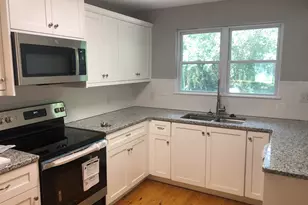 1027 7th Ave, Augusta, GA 30901 - Photo 16