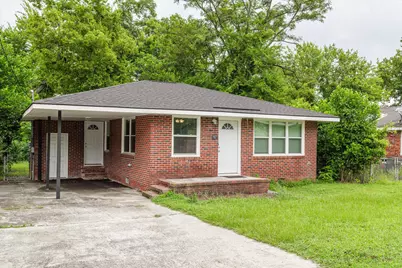 1027 Seventh Avenue, Augusta, GA 30901 - Photo 20