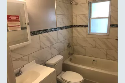 1027 Seventh Avenue, Augusta, GA 30901 - Photo 10