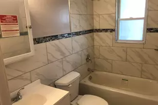 1027 7th Ave, Augusta, GA 30901 - Photo 10