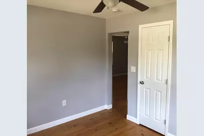 1027 Seventh Avenue, Augusta, GA 30901 - Photo 2