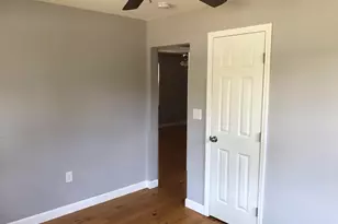 1027 7th Ave, Augusta, GA 30901 - Photo 2