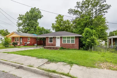 1027 Seventh Avenue, Augusta, GA 30901 - Photo 22