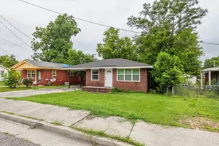 1027 7th Ave, Augusta, GA 30901 - Photo 22