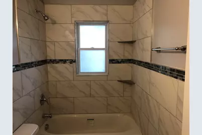 1027 Seventh Avenue, Augusta, GA 30901 - Photo 12