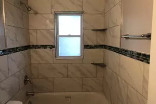 1027 7th Ave, Augusta, GA 30901 - Photo 12