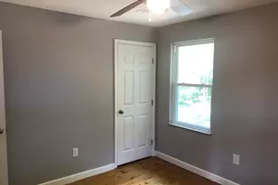 1027 7th Ave, Augusta, GA 30901 - Photo 8