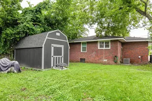 1027 7th Ave, Augusta, GA 30901 - Photo 28