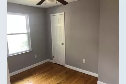 1027 Seventh Avenue, Augusta, GA 30901 - Photo 4