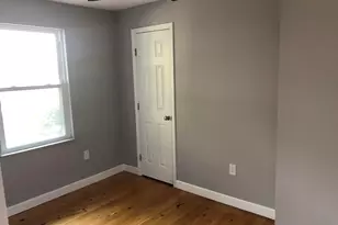 1027 7th Ave, Augusta, GA 30901 - Photo 4