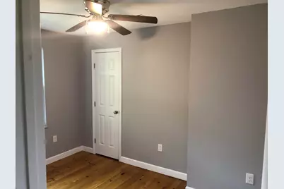 1027 Seventh Avenue, Augusta, GA 30901 - Photo 6