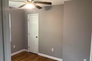 1027 7th Ave, Augusta, GA 30901 - Photo 6