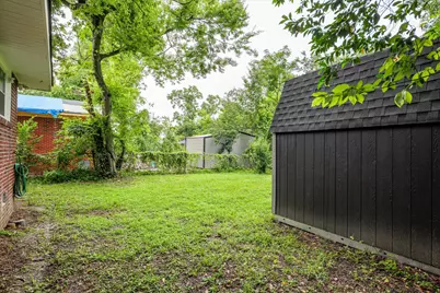 1027 Seventh Avenue, Augusta, GA 30901 - Photo 26