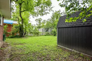 1027 7th Ave, Augusta, GA 30901 - Photo 26