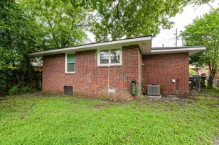 1027 7th Ave, Augusta, GA 30901 - Photo 30