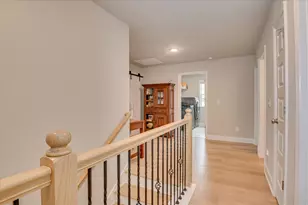 323 Granard St, Grovetown, GA 30813 - Photo 36